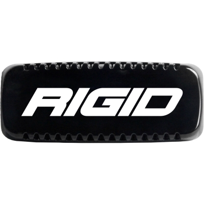 Rigid Industries SR-Q-Series Light Cover - 311913